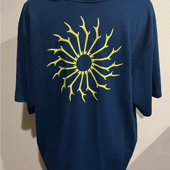 South2 West8 - Picture 2 of 7